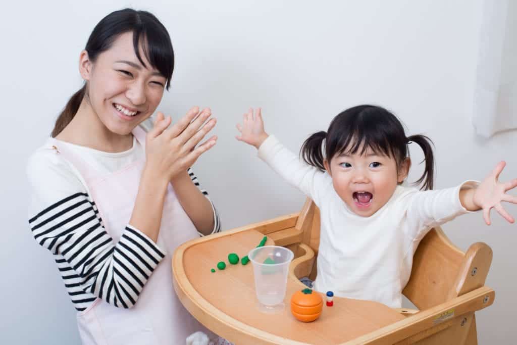 shutterstock 349380014